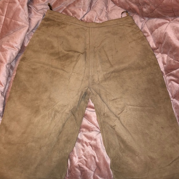 Brandon thomas pants - Picture 2 of 5
